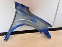 фото thumb №10, Renault austral 22- крила лівий передній перед