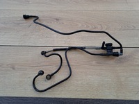 фото thumb №1, Iveco daily iv 3.0 шланг провода трубки шланги топлива