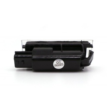 фото thumb №7, Smart fortwo лампочки реєстрації led 2szt