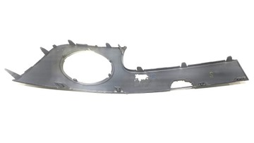 фото thumb №8, Защита планка галоген mini cooper r56 2753658