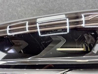 фото thumb №14, Audi a7 s7 c8 4k8 фара лампа full led перед левая оригинальный номер 4k8941033c