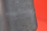 фото thumb №6, Бачок расширительный mr911560 mitsubishi space star 1 i 1.9 did 102 km