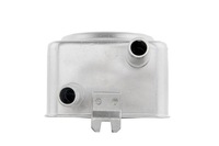 фото thumb №5, Радиаторов масла citroen c4 2.0hdi 2007-