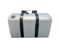 фото thumb №1, Volvo fh fm renault бак топлива маслоприёмник kompletny 450l 21516448