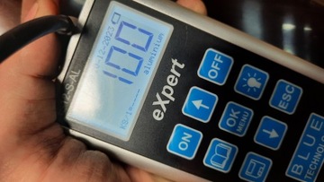 фото thumb №9, Крило перед праві volvo s90 v90 cross country