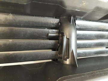 фото thumb №8, Руль воздуха жалюзи туннель ford втулка стабилизатора 17- рестайлинг kuga , usa