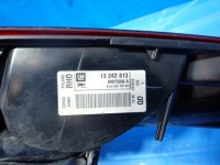 фото thumb №14, Штуки фара левая зад opel corsa d рестайлинг 3d