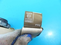 фото thumb №9, Pas праві перед lexus ls iv ls600h європа