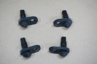 Land cruiser 120 концевик датчик концевой дверь 3,0 d4d Недорого, фото thumb