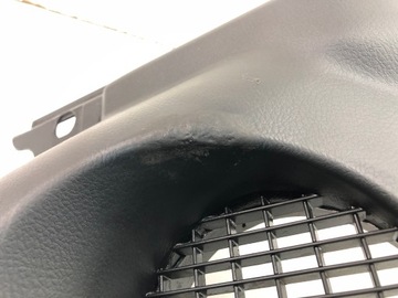 фото thumb №5, Toyota yaris iii захист корпус сидіння сидіння сидіння 58166-0d050