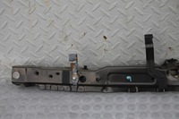 фото thumb №6, Pas переднє замковий балка верхня toyota rav4 iv 12-15