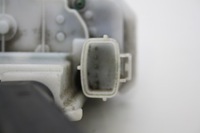 фото thumb №12, Замок дверь правый перед alfa romeo 159 50513051