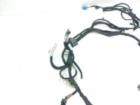 фото thumb №7, Mercedes-benz r w251 2008 перед сторона правая сиденья, сиденье