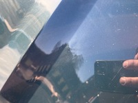 фото thumb №8, Audi a6 c8 4k0 капот