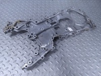 Часть двигателя toyota yaris xp210 1131015010 в Украине, фото thumb