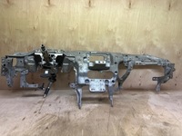 фото thumb №1, Dodge durango iii 2020 елементи кріпильні