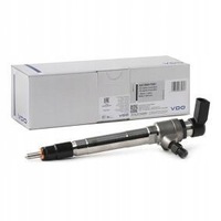 фото thumb №1, Nowe a2c59517051ford ranger pickup 5ws40745 форсунки kpl