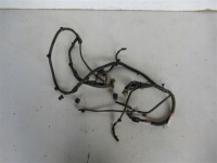 Купити Електропроводка передня toyota yaris ii 2006-2011 rok, фото thumb