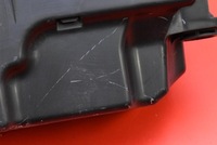 фото thumb №9, Корпус фільтра повітря p51n-133ay mazda mx5 mx-5 4 iv d 2.0 160 km 15-18