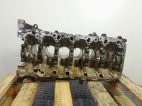 фото thumb №12, Bmw m4 g82 m3 g80 3.0t 510 km s58b30a блок двигателя 8047265