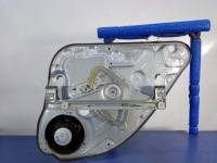 фото thumb №4, Kuga mk1 підйомник вікна зад ліве 7m51-r045h23-a