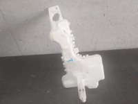 фото thumb №1, Бачок омивача renault clio v 5