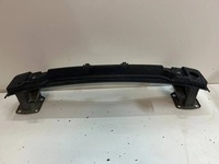 фото thumb №11, Mazda 2 dj 2014- 1.5 бензин skyactiv балка усилитель бампера перед