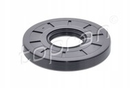 фото thumb №1, Сальник вала do renault thalia