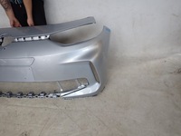 фото thumb №8, Vw id3 id.3 10a lift бампер передний перед 10a807221a