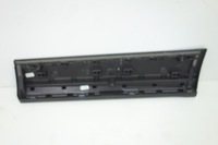 фото thumb №2, Планка двері зад права audi q5 17- s-line 80a