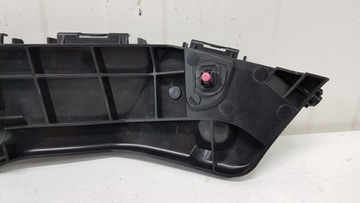 фото thumb №9, Rav4 12-15 ковзун тримач бампер крило перед права