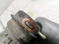 Bentley arnage t turbo charger kit pf100647pe турбонагнетатель pf100646pd set в Украине, фото thumb