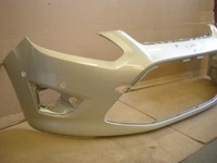 фото thumb №6, Ford focus c-max 2010 бампер перед