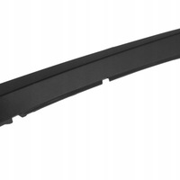 фото thumb №10, Молдинг фара передній бампера автомобіля, оббивка фара zderz