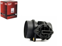 фото thumb №1, Расходомер brava marea 1.9td hart