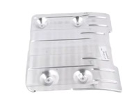 фото thumb №1, Канал повітря pod podwoziem задня bmw mini r53 r52 оригінальний