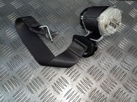 фото thumb №6, Chevrolet camaro 2016 задня сторона ліва pas безпеки сидіння заднього