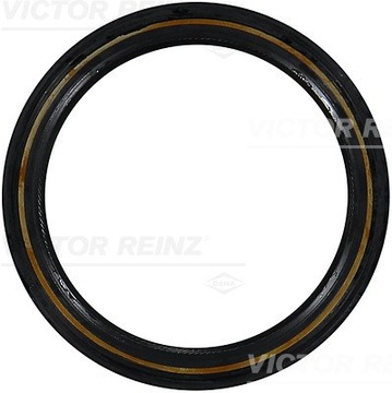 фото thumb №2, Сальник 85x105x11/6,8 volvo s40 1.9 di 1999-2003