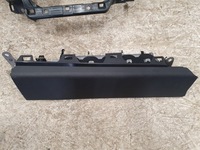 фото thumb №7, Консоль 4подушка безопасности lexus ux ux250 20r org приборная панель приборная панель демонтаж