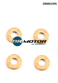 фото thumb №2, Підкладка вприску do jeep renegade suv 1.6 crd 2.0