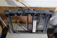 фото thumb №9, Pas передній peugeot 207 9673222380