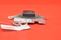 фото thumb №5, Антена навігації gps 7l5035507a porsche cayenne 1 i 02-07