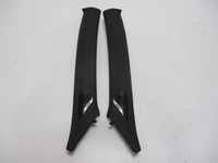 фото thumb №1, Пластик защита na блок двигателя renault clio v 769127483r