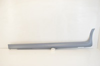 фото thumb №1, Ford s max mk1 titanium молдинг порог порог левый