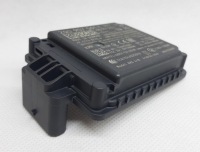 фото thumb №1, Seat ibiza 5 v датчик радар acc датчик 2q0907561e