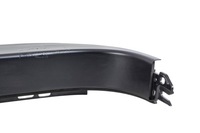 фото thumb №7, Захист стійка лівий перед tesla model x 1059958-00