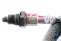 Mini cooper one f55 f56 f57 датчик лямбда-зонд 8631393 Оригинал, фото thumb