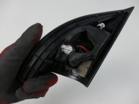 фото thumb №4, Hyundai ix35 lift захист динаміка трикутник динамік лівий