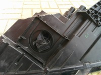 фото thumb №12, Skoda octavia 3 iii lift 16+ лампа передняя правая full led оригинал europa