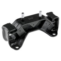 фото thumb №1, Подушка двигателя задняя subaru forester impreza legacy iv xv 1993-2017